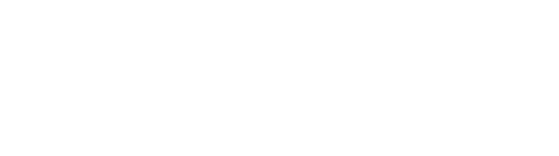Januka Shrestha Realtor logo